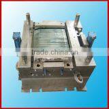 Mold,injection Mold,injection Mould thumbnail-1