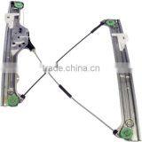 752-187Window Regulator thumbnail-1