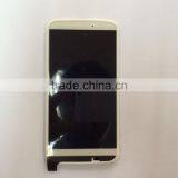 High Quality For Motorola Moto X XT1060 XT1058 XT1052 XT1053 LCD Display+Digitizer Touch Screen Glass Assembly+frame Replacement thumbnail-2