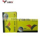 Welding Torch Contact Tip Holder Screw Outside Panasonic 350A thumbnail-6