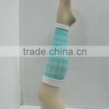 Compression Girl Tights thumbnail-5