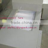 Bucket Conveyor for Peanuts thumbnail-2