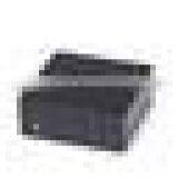 Bluetooth 4.0 A2DP Receiver With NFC and AptX Codec thumbnail-3