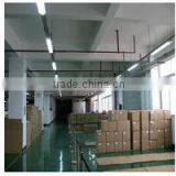 Fujian Sunlighte Optoelectronics Technology Co., Ltd. company overview - view 2 thumbnail