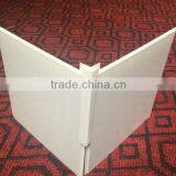 Interior Decoration Spandrel Ceiling Pvc Panel Board Construction Building Ceiling Tiles Design thumbnail-2