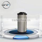 SINFT Filter 144 High Filtration Efficiency Interormen Cartridge Filter