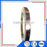 China Aluminum Coil Supplier thumbnail-1