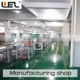 Zhejiang Bright & Nice Lighting Co., Ltd. company overview - view 3 thumbnail