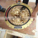 Original Brand Mill Tooth Tricone Rock Bit thumbnail-2