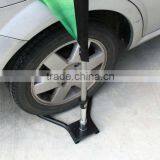 Foldable Tyre Base for Advertising Flag