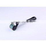 2015 Newest Product 540 Needle Derma Roller System MB DR540 thumbnail-5