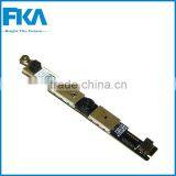 Tested Working Internal Webcam W58PR 0W58PR For Dell Alienware M14X