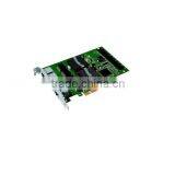 Intel EXPI9404PT PRO/1000 PT Quad Port Server Adapter 10/ 100/ 1000Mbps PCI-Express 4 x RJ45 Server Networking