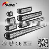 oem direct replacement 51inch 300w led light bar