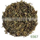 China high quality green tea 9367 for Uzbekistan, Kyrgyzstan,Tadzhikistan, Afghanistan, Kazakhstan