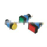 12v Mini Led Indicator Lights