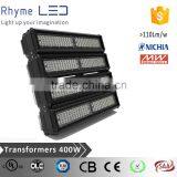 Nichia Led With 448 Chip 46000lm High Lumen Modular 400w Flood Lights Supplier's Choice thumbnail-6