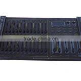 Simar Dimming DMX512 Dimmer Console Light Dimmerable Control M-24-48 thumbnail-4