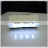 Phone Accessory 5600mAh Power Bank Battery Powered Led Signs