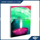 M Medium Light Box for Tradeshow