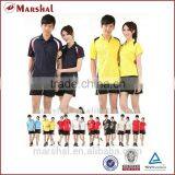 Buy 2019 Custom Volleyball Jersey Design Team Custom Mens And Women Wear Volleyball  Jerseys from Guangzhou Marshal Clothes Co., Ltd., China