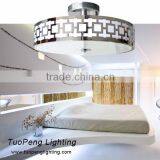 Bathroom Light , Modern Ceiling Lamp