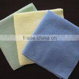 Custom Cheap Wholesale Hand Towels thumbnail-2