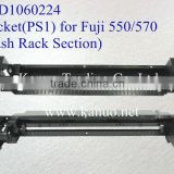356D1060224 Bracket(PS1) for Fuji Frontier 550/570
