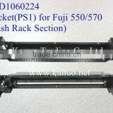 356D1060224 Bracket(PS1) for Fuji Frontier 550/570