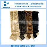 Miracle Socks Soothe Tired Achy Legs and Feet thumbnail-5