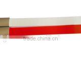 Top Selling Cheapest Sunlinght Plastic Bracelet Usb Flash Drive for Male thumbnail-3