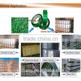 Low Consumption and High Efficiency PET Packing Strap Production Line thumbnail-3