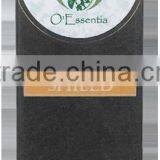 Pure Litsea Essential Oil Gift Set With Herbal Therapeutic Extracts thumbnail-6