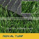 Field Green Soccer Synthetic Grass 50mm thumbnail-1