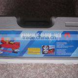 2TON,3TON Floor Jack thumbnail-2