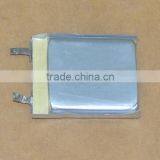 Prismatic Size 3C Discharging 3.7V 3600mAh Lithium Ion Polymer Battery rc Lipo Battery thumbnail-1