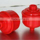 XR32A11 Pneumatic Tool of Good Quality Disposable Air Filter thumbnail-1