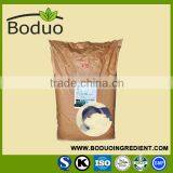 Topping Creamer Non Dairy Creamer thumbnail-3