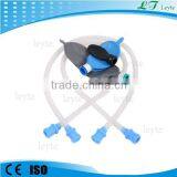 LTEC600P Portable Anesthesia Machine,anesthesia Apparatus,anesthesia Kit thumbnail-3