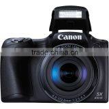 Canon Power Shot SX410 IS Digital Cameras DGS Dropship thumbnail-2