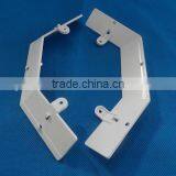 Professional Manufacturer Make Plastic Injection Molding thumbnail-3