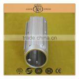 Aluminium Extrusion Profile for Customized Heatsink thumbnail-3