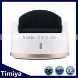 Multifunctional Auto Movable Smart Electronics Selfie Robot for Smart Phone Achive Multi Person Self