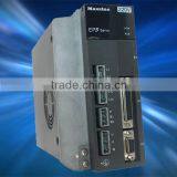 Maxsine 2500RPM 3.8kw Servo Motor and Servo Driver Distribute