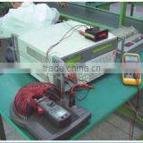 Suzhou Trustful Electric Co., Ltd. company overview - view 2 thumbnail