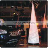 Decation Party Light/inflatable Led Light/largest Led Light