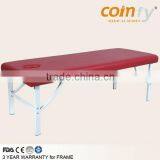 COMFY Fixed Physiotherapy Treatment Table FIX-MT1 thumbnail-1