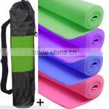 YOGA MAT thumbnail-1