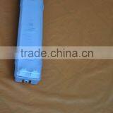 High Value Low Power Consumption T8 G13 2*36W Tri-Proof LED Light thumbnail-4