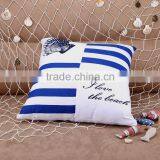 Baby Bolster Cushion Cover Shell Pillow thumbnail-4